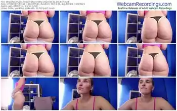 stripchat-stacyhotty-08-01-2024-16-14-47