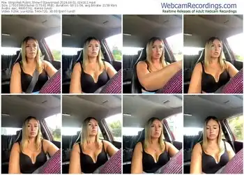 stripchat-stasywood-08-01-2024-02-43-12