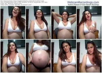 stripchat-stephaniemarrien-08-01-2024-22-55-17