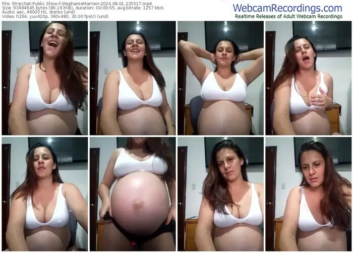 stripchat-stephaniemarrien-08-01-2024-22-55-17