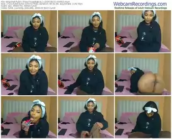 stripchat-sugababiie_x-08-01-2024-00-48-23