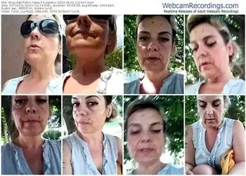 stripchat-sunbelxx-08-01-2024-12-10-47