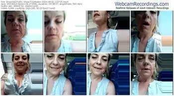 stripchat-sunbelxx-08-01-2024-12-37-25