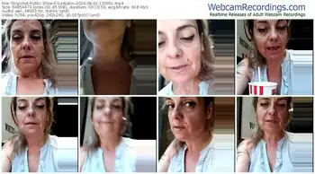 stripchat-sunbelxx-08-01-2024-13-30-51