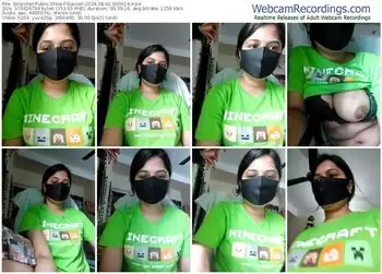 stripchat-suvosri-08-01-2024-06-09-14