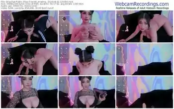 stripchat-sweet_ariadna_-08-01-2024-12-50-50