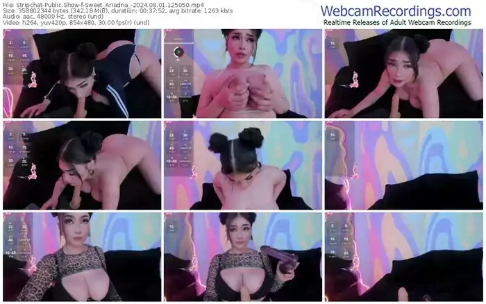 stripchat-sweet_ariadna_-08-01-2024-12-50-50