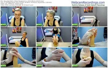 stripchat-sweet_erica_-08-01-2024-03-36-25