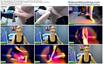 stripchat-sweet_erica_-08-01-2024-05-19-49