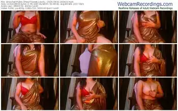 stripchat-sweet_lovely_-08-01-2024-18-24-22