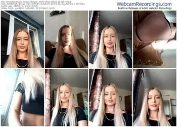 stripchat-sweet__milly-08-01-2024-14-41-57