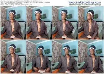 stripchat-tallnsexy48-08-01-2024-23-13-24