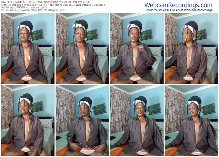 stripchat-tallnsexy48-08-01-2024-23-13-24