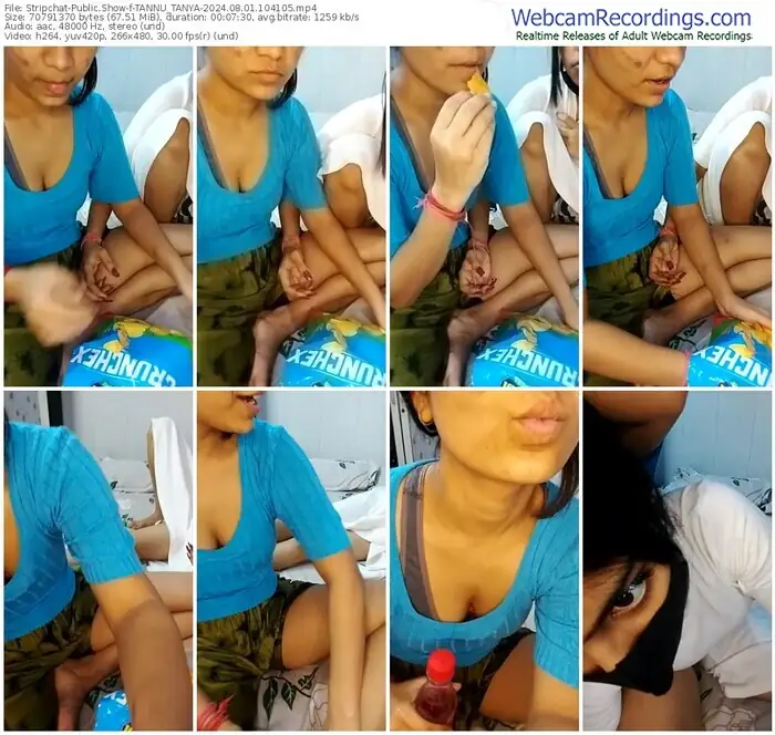 stripchat-tannu_tanya-08-01-2024-10-41-05