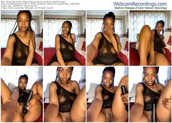 stripchat-tamia_98-08-01-2024-09-02-31