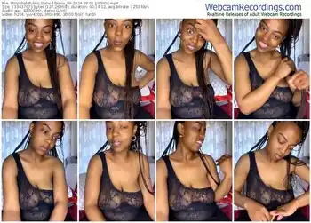 stripchat-tamia_98-08-01-2024-10-39-00