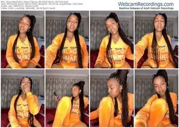 stripchat-tamia_98-08-01-2024-19-47-42