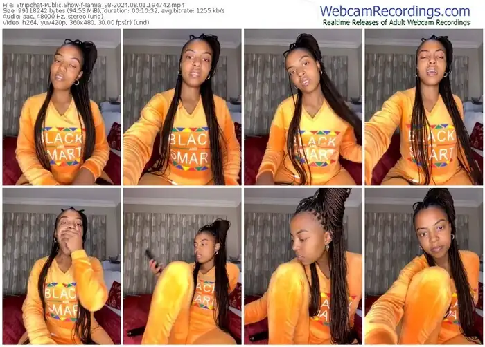 stripchat-tamia_98-08-01-2024-19-47-42