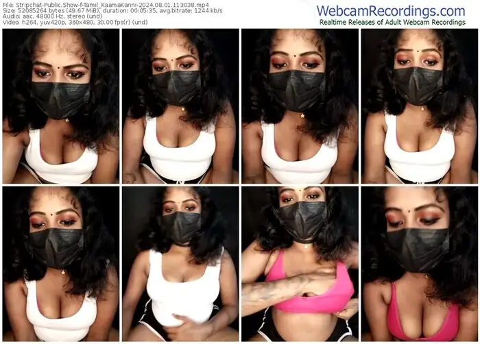 stripchat-tamil_kaamakanni-08-01-2024-11-30-38