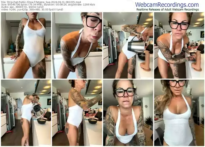 stripchat-tatjana_sue-08-01-2024-08-22-35