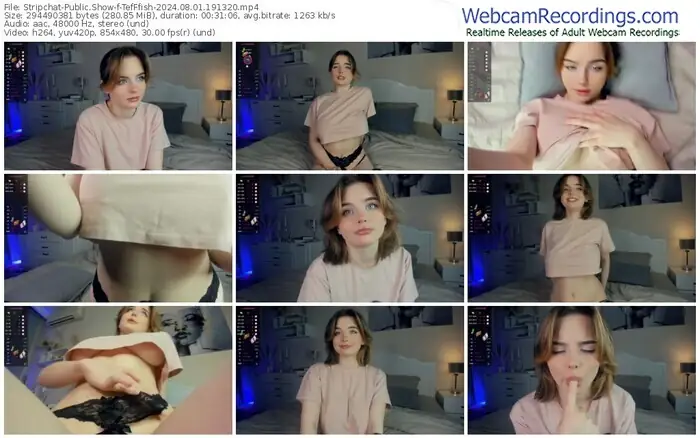 stripchat-tefffish-08-01-2024-19-13-20