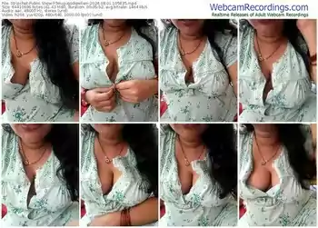 stripchat-telugugodipellam-08-01-2024-10-58-35