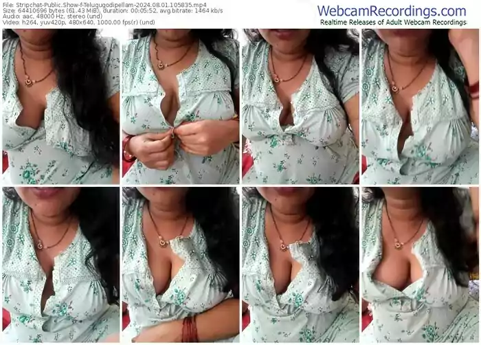 stripchat-telugugodipellam-08-01-2024-10-58-35