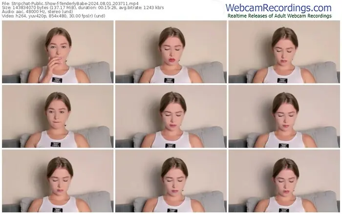 stripchat-tenderlybabe-08-01-2024-20-37-11