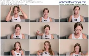 stripchat-tenderlybabe-08-01-2024-22-55-13