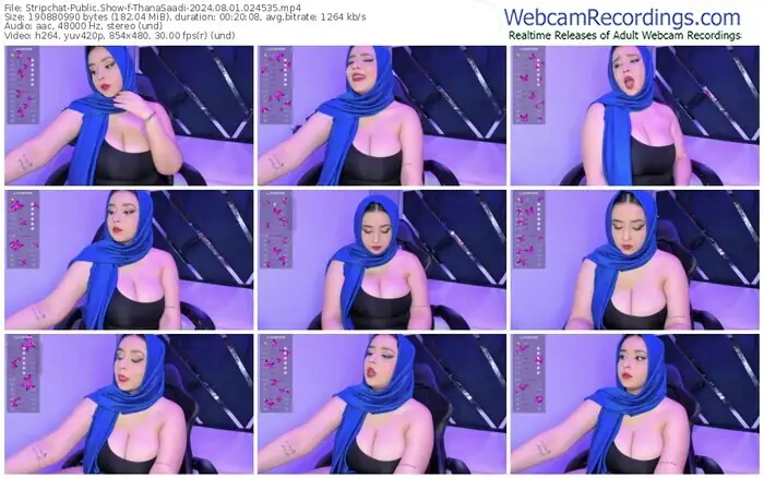 stripchat-thanasaadi-08-01-2024-02-45-35