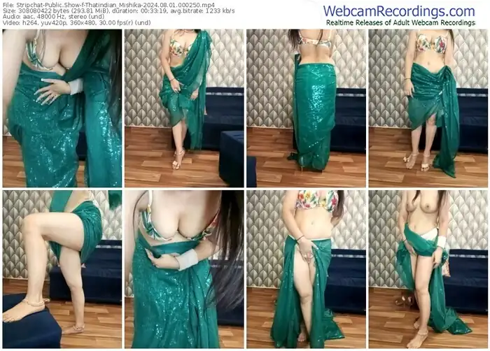 stripchat-thatindian_mishika-08-01-2024-00-02-50