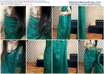 stripchat-thatindian_mishika-08-01-2024-00-54-02