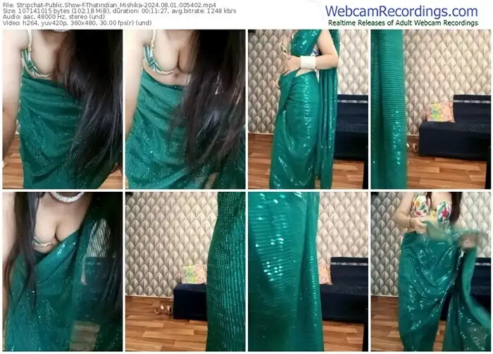 stripchat-thatindian_mishika-08-01-2024-00-54-02