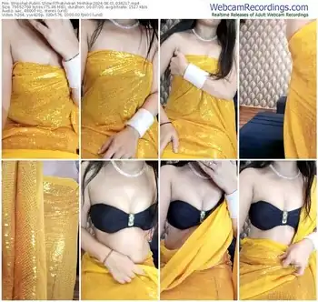 stripchat-thatindian_mishika-08-01-2024-03-42-17