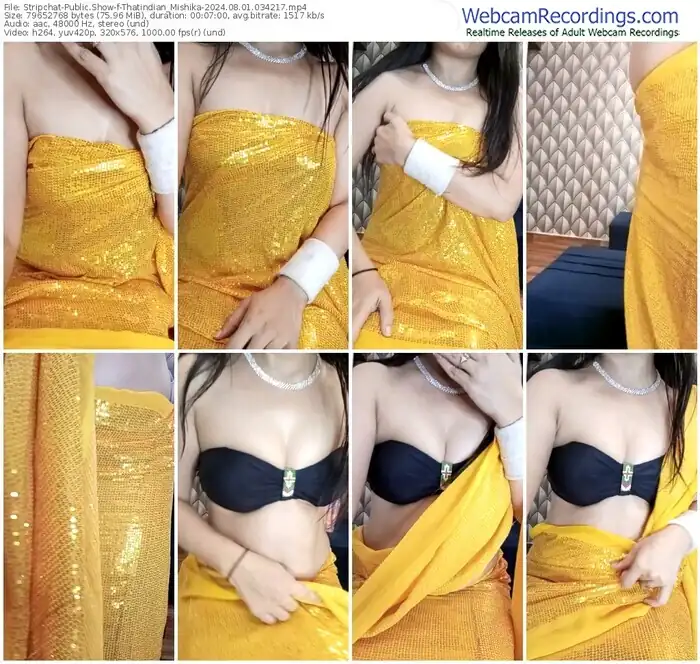 stripchat-thatindian_mishika-08-01-2024-03-42-17