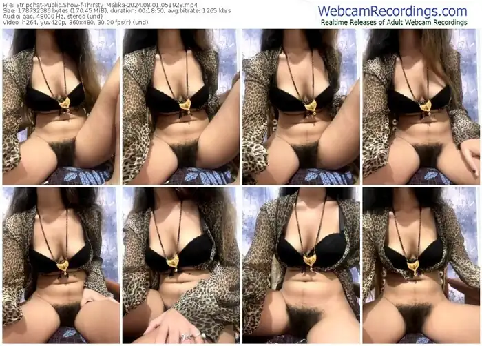 stripchat-thirsty_malika-08-01-2024-05-19-28