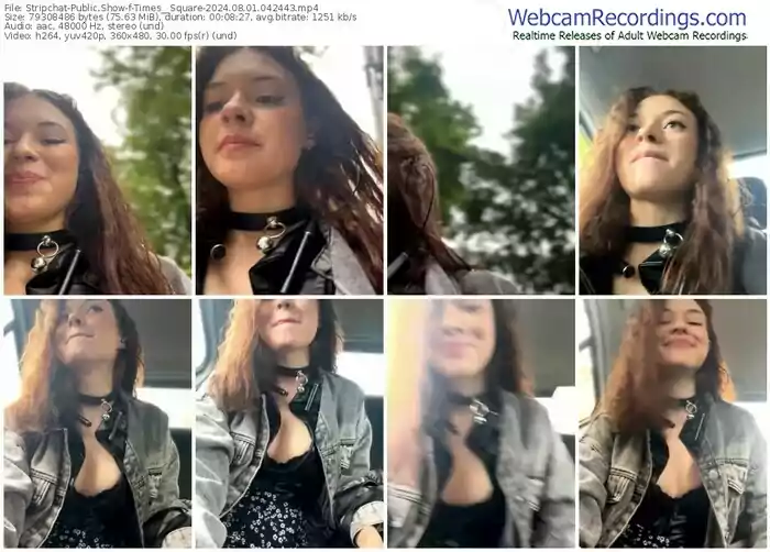 stripchat-times__square-08-01-2024-04-24-43