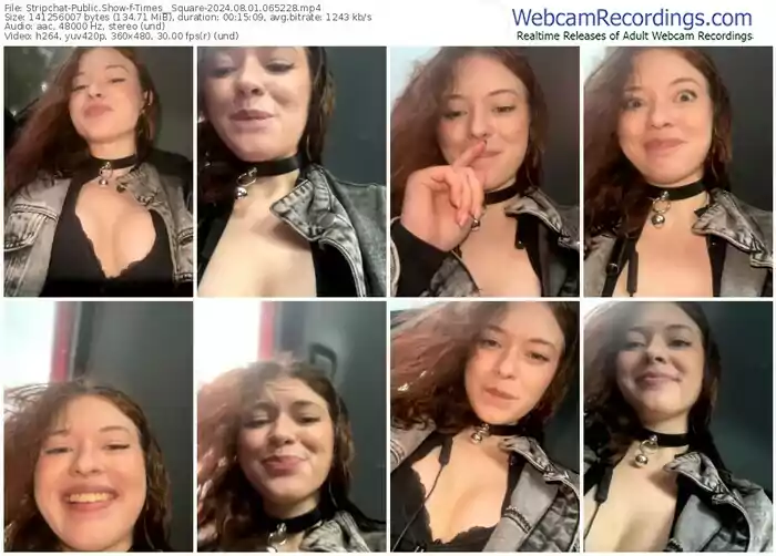 stripchat-times__square-08-01-2024-06-52-28