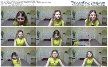 stripchat-tinaredly-08-01-2024-22-37-12