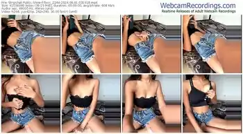 stripchat-toxic_2244-08-01-2024-03-19-18