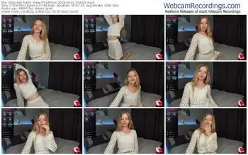 stripchat-trixprime-08-01-2024-15-43-01