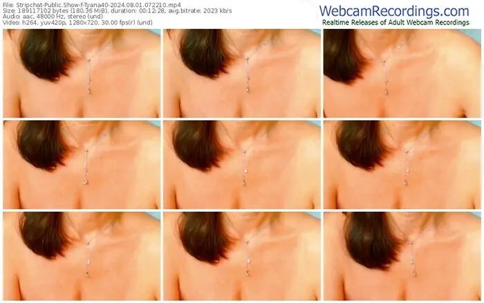 stripchat-tyana40-08-01-2024-07-22-10