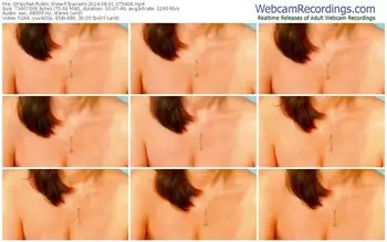 stripchat-tyana40-08-01-2024-07-54-08