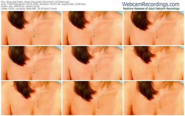 stripchat-tyana40-08-01-2024-07-54-08