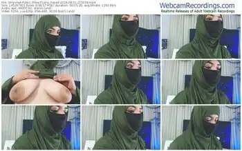 stripchat-uzra_hayed-08-01-2024-21-50-38