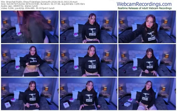 stripchat-vanelope_bonsuith-08-01-2024-06-11-20