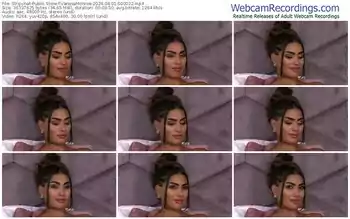 stripchat-vanesamonroe-08-01-2024-00-00-22