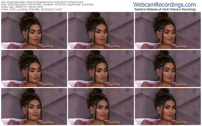 stripchat-vanesamonroe-08-01-2024-00-00-22