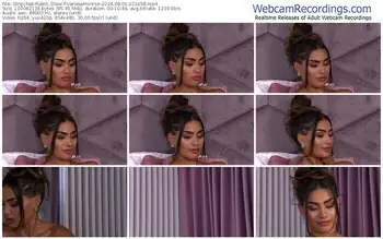 stripchat-vanesamonroe-08-01-2024-02-16-58