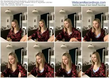 stripchat-velvetvixen_-08-01-2024-00-31-16